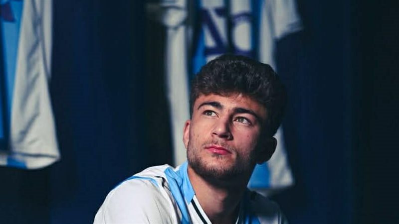 عودة الفاخوري