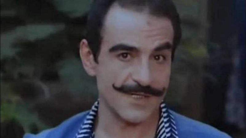 مجدي وهبة
