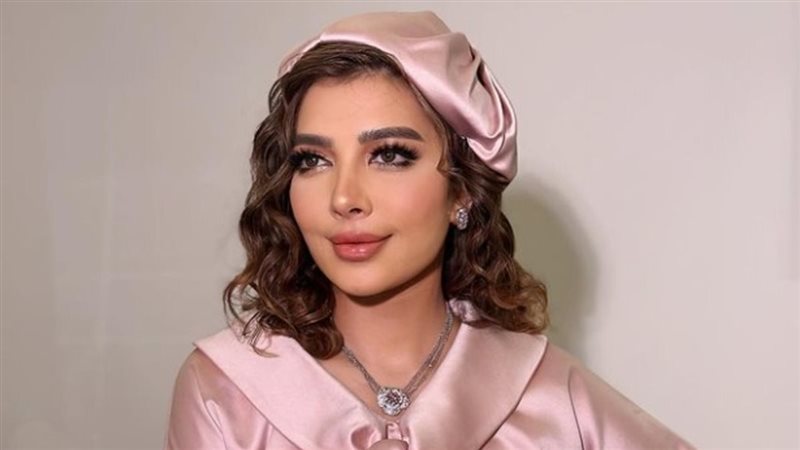 أصالة نصري