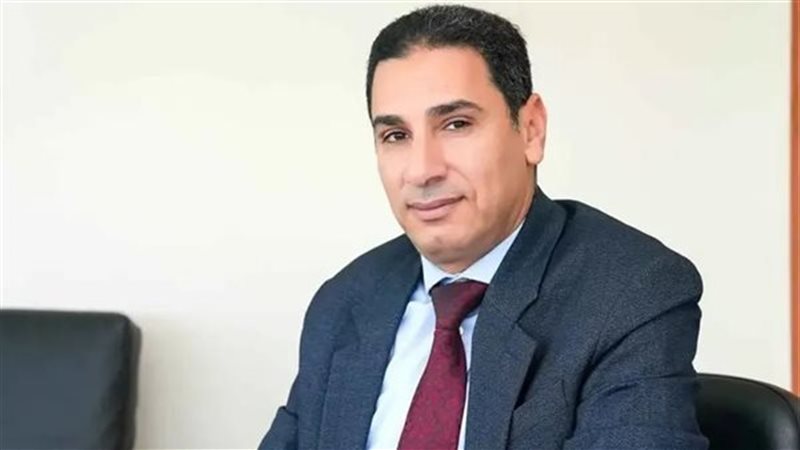 محمد إبراهيم