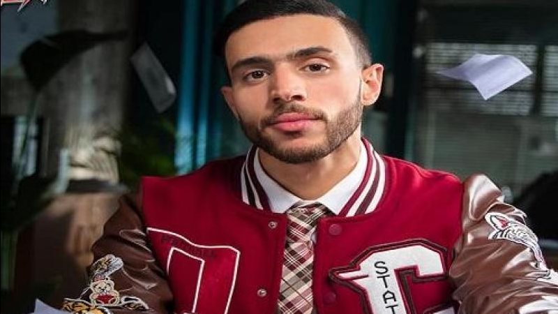 وليد العطار