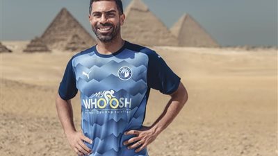 أحمد فتحي يعلن جاهزيته للعودة من الاعتزال ويكشف موقفه من تمثيل الفراعنة