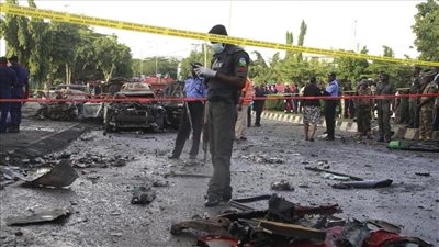 نيجيريا.. مقتل 20 في هجوم مسلح بولاية كاتسينا رغم اتفاق السلام