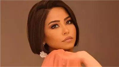شيرين عبدالوهاب تتخذ إجراءات قانونية عاجلة لحماية حساباتها على مواقع التواصل