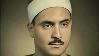 الأوقاف تحيي ذكرى وفاة الشيخ كامل يوسف البهتيمي