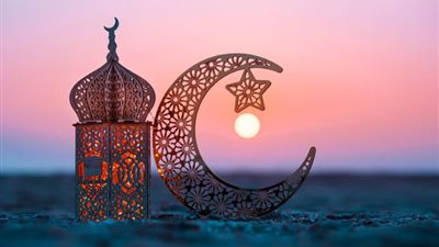  موعد شهر رمضان 2026 فلكيًا في مصر.. تعرف علي أول أيام الصيام
