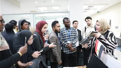 مرصد الأزهر يختتم برنامج تكامل الأديان وحقوق الإنسان بالتعاون مع الجامعة البريطانية 