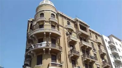 قبل إنتهاء المهلة.. المستندات الأساسية لتقديم طلب السكن البديل للإيجار القديم 