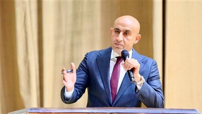 وزارة التعليم تعلن ضوابط انطلاق الفصل الدراسي الثاني وتشدد على إتقان القراءة والكتابة