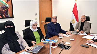 إزالة 339 حالة تعدٍ بفرع رشيد و32 مخالفة بمسار ممشى أهل مصر