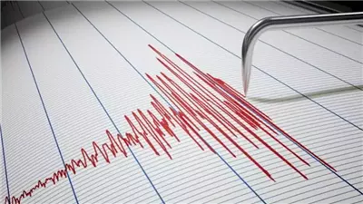 بعد زلزال جاوة اليوم.. إندونيسيا تواجه نشاطا زلزاليا متكررا