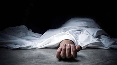 القصة الكاملة لانتحار كرم ابن أناهيد فياض عن عمر 15 عامًا
