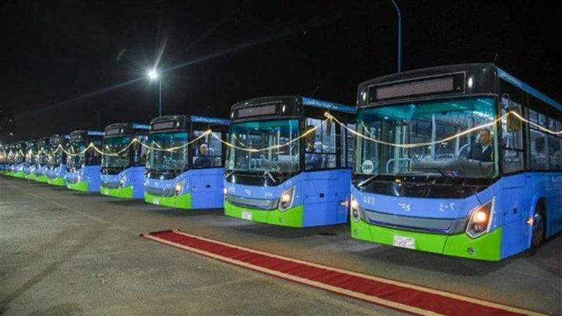 رمضان 2026