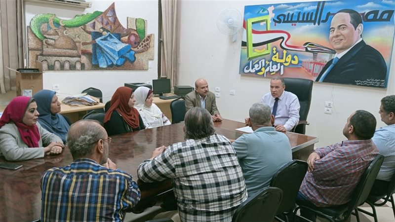 مبادرة شتاء رقمي 