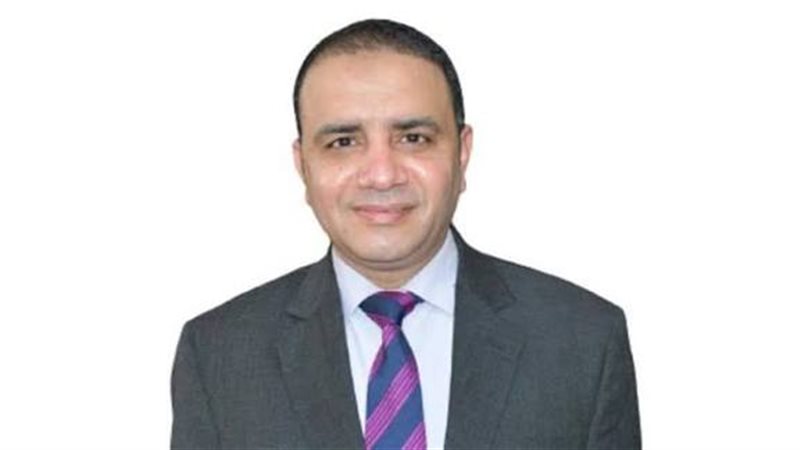 رفيق القاضي 
