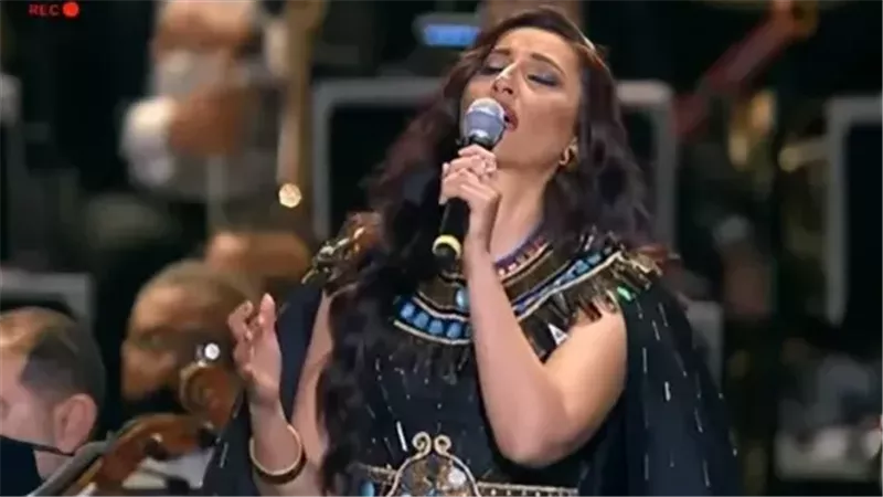 أميرة سليم