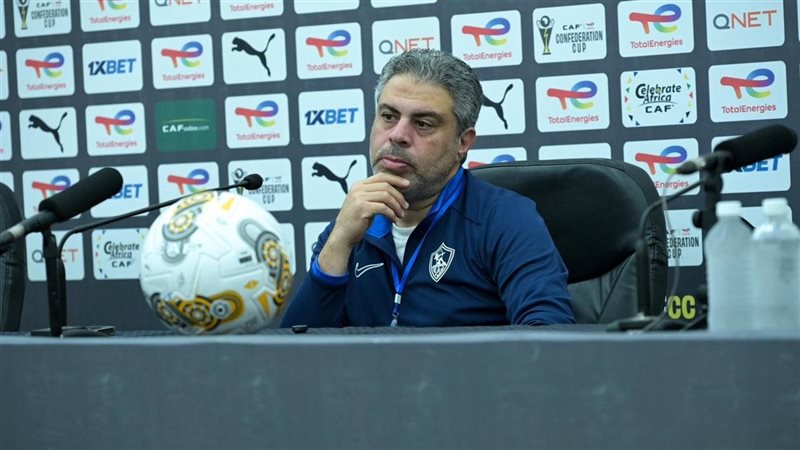 معتمد جمال