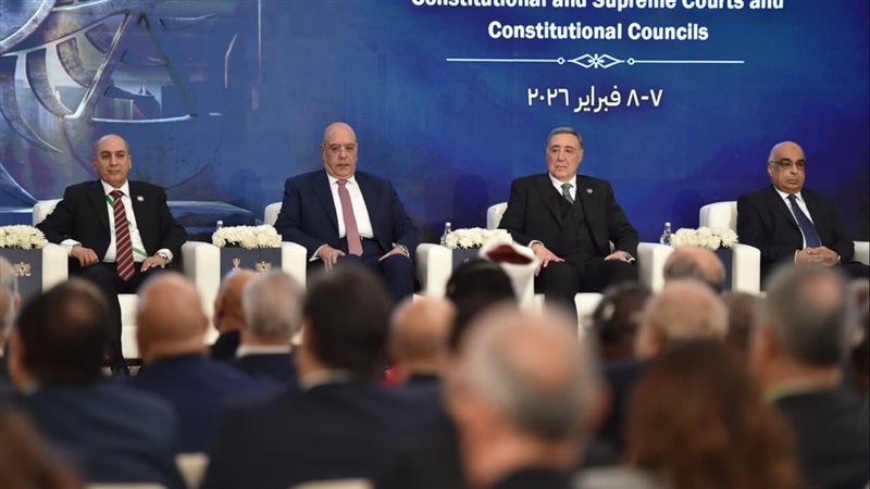  رئيس مجلس النواب