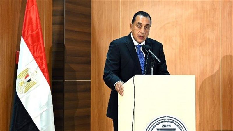 رئيس الوزراء 