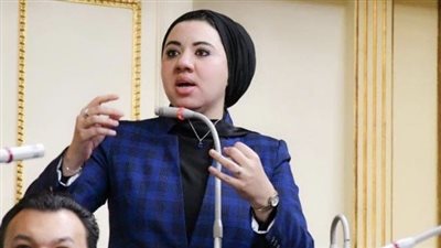 بعد مقترح النائبة أميرة صابر بتأسيس بنك وطني للأنسجة البشرية.. هذه شروط التبرع بالأعضاء