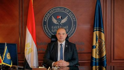 تعديل جديد على ضوابط استثمار الأموال المخصصة لشركات التأمين