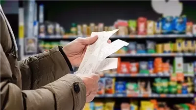 الدلتا الجديدة.. هل تزرع مصر طريقها نحو الاكتفاء الذاتي ؟