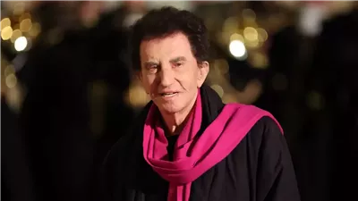  تداعيات ملفات إبستين تصل إلى باريس.. جاك لانج يغادر رئاسة معهد العالم العربي