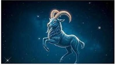 برج الجدي.. وحظك اليوم الأحد 8 فبراير 