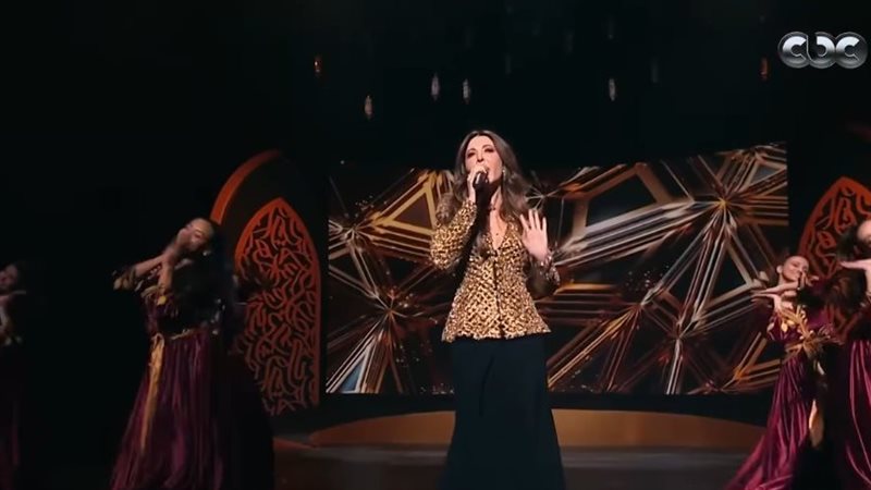 أغنية 