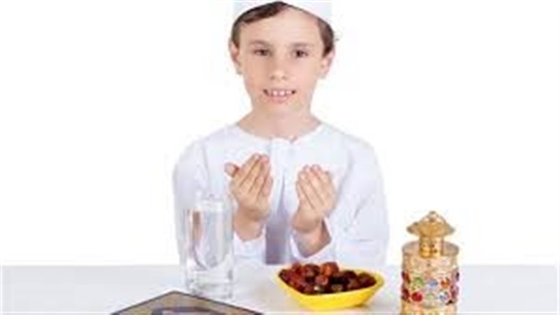 ارشيفية