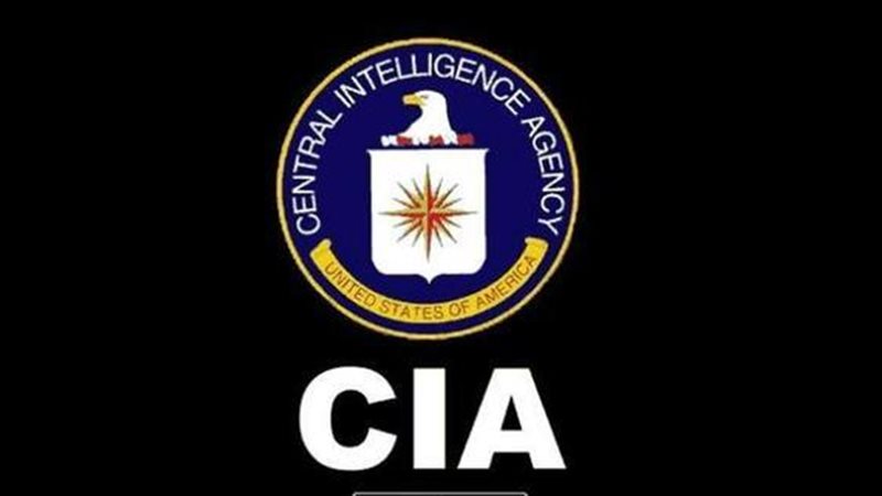 الـClA