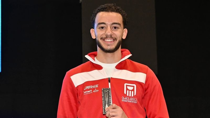 محمد السيد