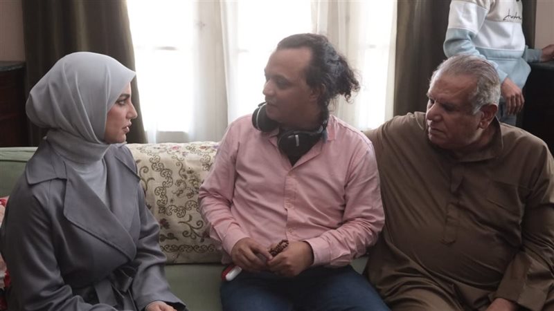 أحمد محمد عبده ودرة