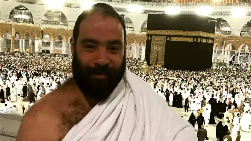 وائل عوني
