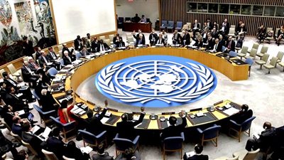 مجلس الأمن يعقد جلسة مشاورات مغلقة لمناقشة تدهور الأوضاع الإنسانية في السودان