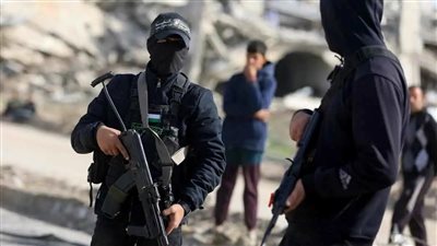 يديعوت أحرونوت: إسرائيل تهدد حركة حماس بالحسم العسكري الكامل