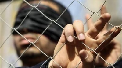 على غرار الهند.. إسرائيل تكشف تفاصيل خطة إعدام الأسرى الفلسطينيين