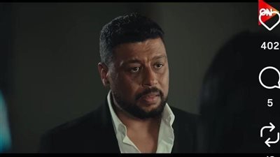 «قسمة العدل» الحلقة 20.. صدمة وفرحة مؤقتة تقلب موازين العائلة