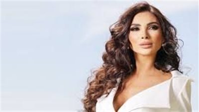 من هي ألين وطفة مقدمة برنامج رامز جلال في رمضان 2026؟