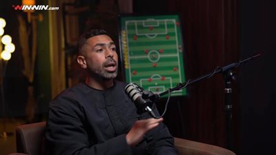 مبلغ خرافي.. أحمد فتحي يكشف كواليس مفاوضاته مع بيراميدز