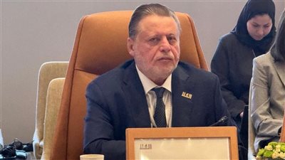 محافظ البنك المركزي: ليس لدينا مشكلة في توفير النقد الأجنبي لاستيراد السلع
