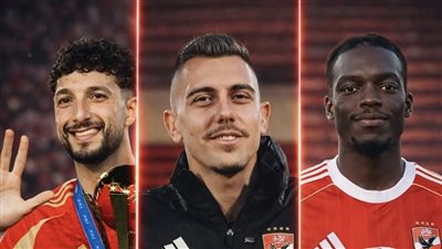 أحمد شوبير ينتقد سياسة التعاقدات: هل يملك الأهلي رفاهية الصبر؟