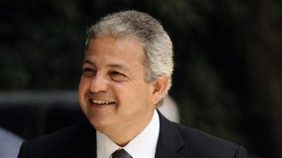 الأعلى للإعلام يمنح القنوات حرية بث البرامج الرياضية طوال اليوم في رمضان