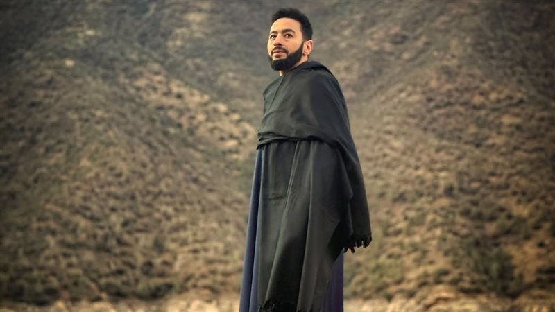 حمادة هلال