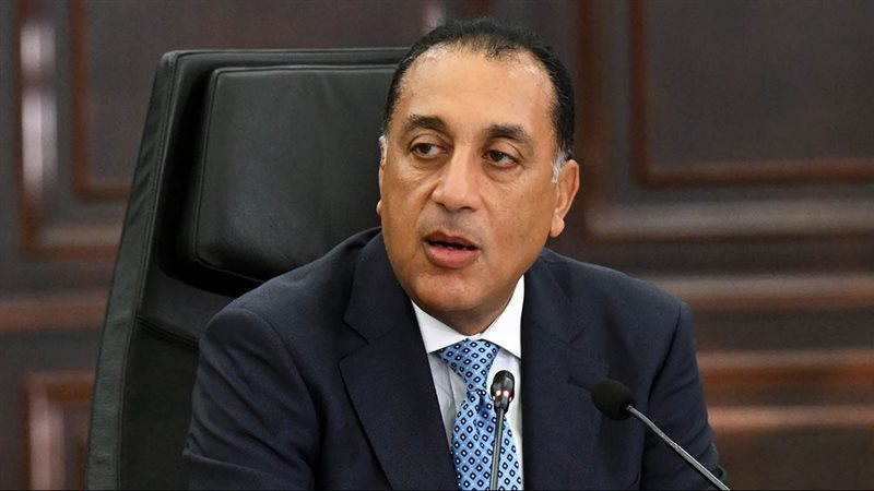 د.مصطفى مدبولي