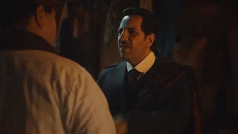 مسلسل النص التاني