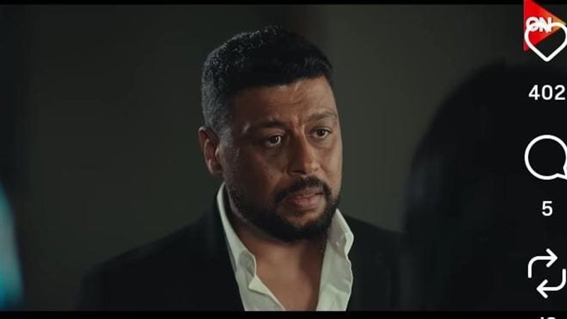 محمد جمعة
