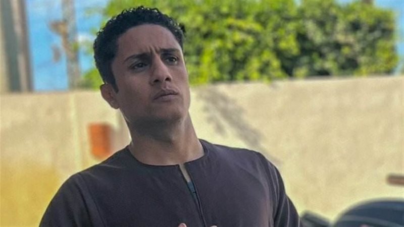 ميشيل مساك