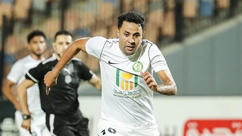 محمد إبراهيم 