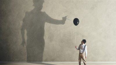 كيف تكون تزكية النفس؟.. الداعية الإسلامي رمضان عبدالمعز يوضح